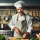 chef Mourise