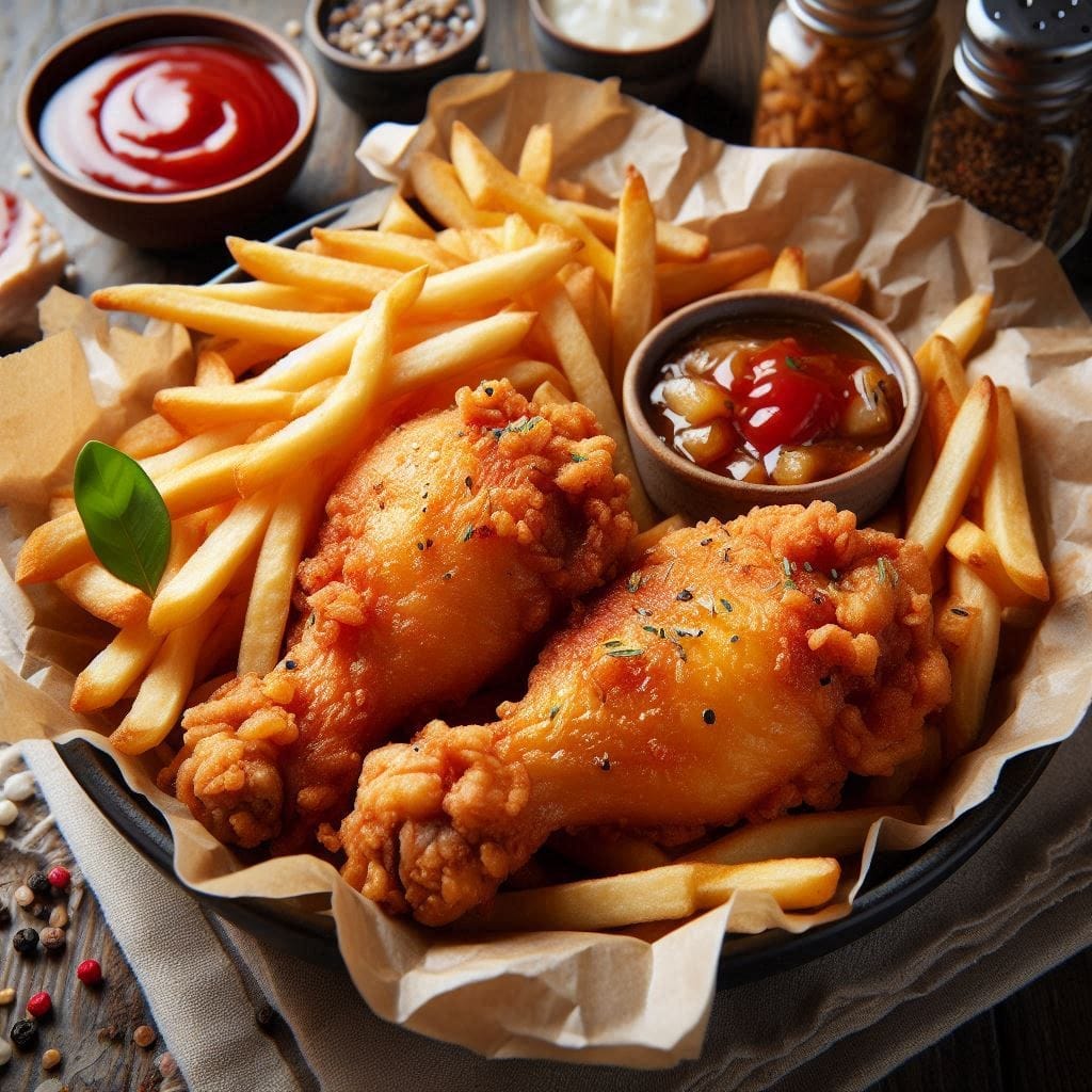 Sitemapcdatahttpsshopinf Inetcompilon De Poulet Extra Crisp