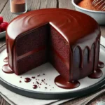 Recette Riz Noir Sauté