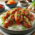 Recette Poutine Viande Hachée