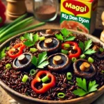 recette gateau de paques sicilien