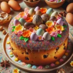 Recette Riz Djon Djon Cube Maggi