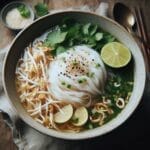 Recette Italienne Chou Viande Hachée