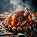 psyllium recette gâteau