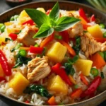 Recette Poutine Viande Hachée