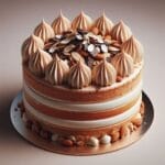 recette nouilles de riz végétarien