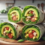 Recette Boulette de Viande Cookeo : Le Plat Parfait pour Toute la Famille