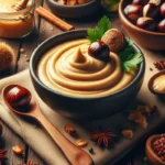 Recette Poulet Colombo Rapide