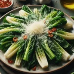 Recette Riz au Haricot Rouge Portugais