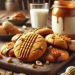 Recette Riz Brocoli Sauce Soja : Une Recette Simple et Délicieuse