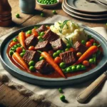 feuille de riz recettes