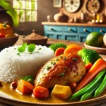 Recette Cookie Beurre de Cacahuète Healthy