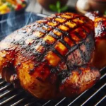 Loubia Recette Sans Viande