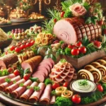 Recette Riz au Haricot Rouge Portugais