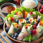 Recette Avec Reste De Viande De Boeuf Cuite