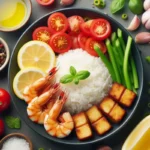 Recette Pain Gâteau de Ma Grand Mère