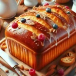 Recette Poulet Crapaudine BBQ