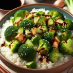 Recette Boulette de Viande Cookeo : Le Plat Parfait pour Toute la Famille