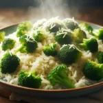 Filet De Poulet Cajun Buffalo Recette