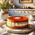 Recette Tomate Farcie et Riz : Un Plat Familial Intemporel