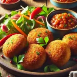 Recette Poulet Braisé Sauce Verte