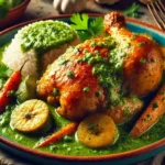 Recette Gâteau avec Jus de Pois Chiche : Un Dessert Surprenant et Délicieux