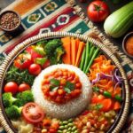 Recette Cookies Granola