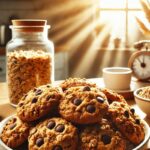 Riz Gras Recette Africaine