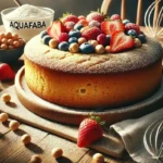 Recette Secrete Riz Vieux Duluth : Le Guide Ultime