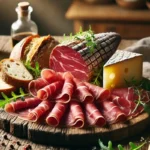 Recette Secrete Riz Vieux Duluth : Le Guide Ultime