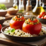 Gâteau Saint Epvre Recette : Un Guide Complet Pour Ce Délice Classique