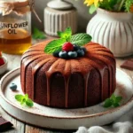 Recette Poivron Farci au Riz