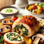 Recette Gateau IG Bas