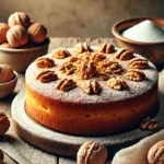 Recette Poulet Lentilles Corail Lait de Coco