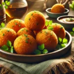 Recette Gâteau avec Purée de Fruit