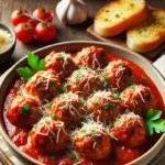 Recette de cuisse de poulet désossé : Un plat savoureux et facile à préparer