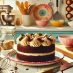 Recette de cuisse de poulet désossé : Un plat savoureux et facile à préparer