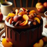 Cuisse de Poulet Désossé Recette