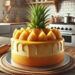 Recette Risoni Poulet