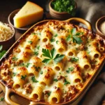 Cuisse de Poulet Désossé Recette