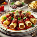 Recette Poke Bowl Poulet Facile