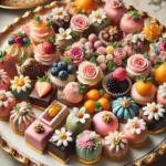 Recette Marinade Pilon de Poulet Barbecue