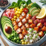 Recette Paccheri Farci Viande Délicieux