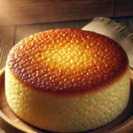 Recette Pomme de Terre Viande Hachée Sauce Tomate au Four