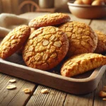 Recette Riz au Lait Tupperware Ultra Pro