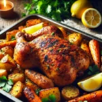 Recette Pomme de Terre Viande Hachée Sauce Tomate au Four