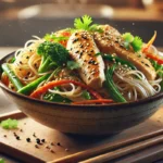 Pourquoi Faire Cookie Granola Recette