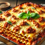 Recette Gruau de Riz Petit Déjeuner