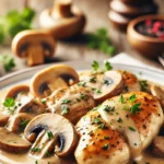 Recette de Lasagne Viande Hachée facile