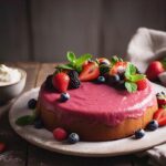 Recette Croquette de Riz au Four